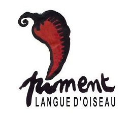 La Compagnie « Piment, langue d’oiseau »