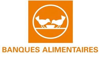 BANQUES ALIMENTAIRES : du 13 au 17 décembre 2021 encadrées par les membres du Conseil de Vie Collégienne